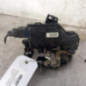 Serrure arriere gauche VOLKSWAGEN GOLF 5