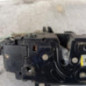 Serrure arriere gauche VOLKSWAGEN GOLF 5