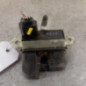 Serrure de hayon VOLKSWAGEN GOLF 5