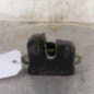 Serrure de hayon VOLKSWAGEN GOLF 5
