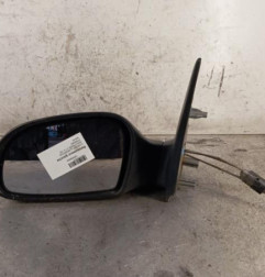 Retroviseur gauche CITROEN SAXO Photo n°1