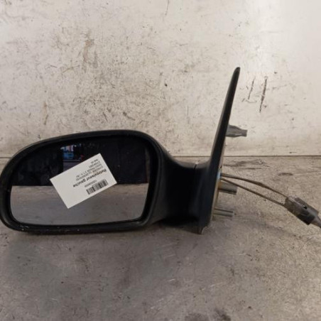 Retroviseur gauche CITROEN SAXO Photo n°1