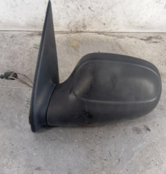 Retroviseur gauche CITROEN SAXO
