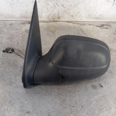 Retroviseur gauche CITROEN SAXO