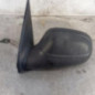 Retroviseur gauche CITROEN SAXO