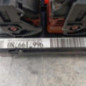 Boitier servitude moteur (BSM) PEUGEOT 207