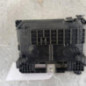 Boitier servitude moteur (BSM) PEUGEOT 207