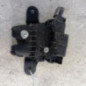 Serrure de porte de coffre gauche MINI MINI 2 R55