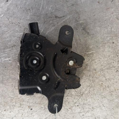 Serrure de porte de coffre gauche MINI MINI 2 R55