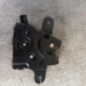 Serrure de porte de coffre gauche MINI MINI 2 R55
