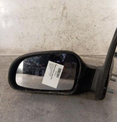 Retroviseur gauche CITROEN SAXO Photo n°1