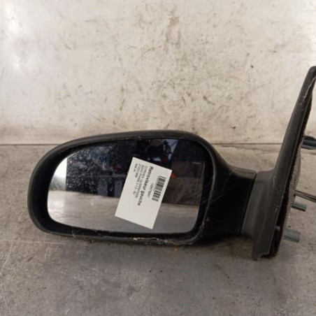 Retroviseur gauche CITROEN SAXO Photo n°1