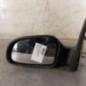 Retroviseur gauche CITROEN SAXO