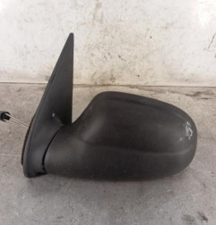 Retroviseur gauche CITROEN SAXO
