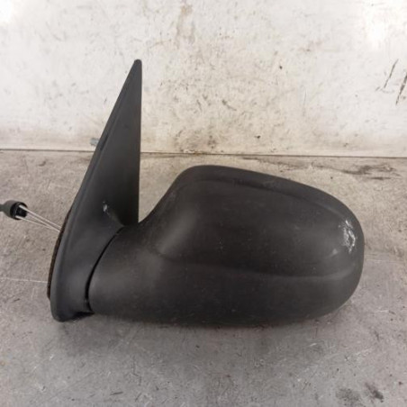 Retroviseur gauche CITROEN SAXO