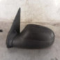 Retroviseur gauche CITROEN SAXO