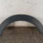 Extension d'aile arriere gauche MINI MINI 2 R55
