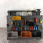 Boitier servitude moteur (BSM) CITROEN C3 1