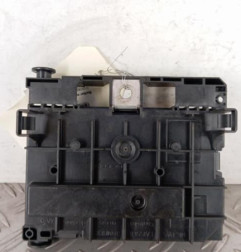 Boitier servitude moteur (BSM) CITROEN C3 1