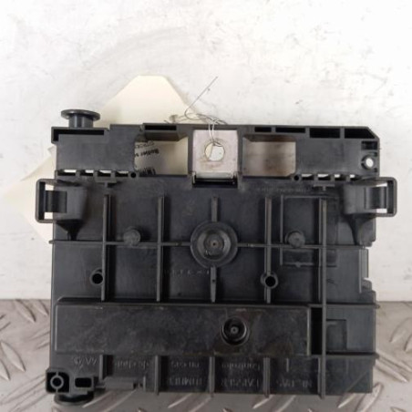 Boitier servitude moteur (BSM) CITROEN C3 1