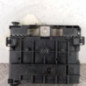 Boitier servitude moteur (BSM) CITROEN C3 1