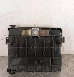 Boitier servitude moteur (BSM) PEUGEOT 308 1