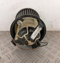 Pulseur d'air PEUGEOT 308 1