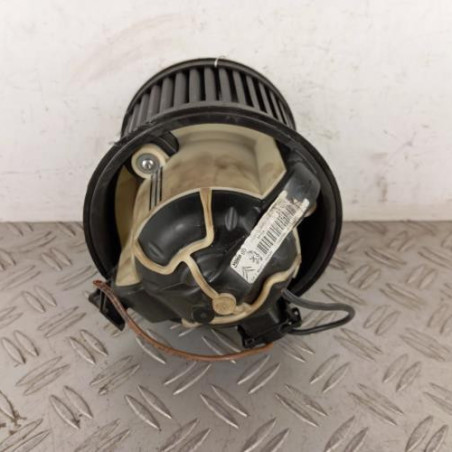 Pulseur d'air PEUGEOT 308 1