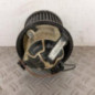 Pulseur d'air PEUGEOT 308 1