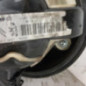 Pulseur d'air PEUGEOT 308 1