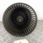 Pulseur d'air PEUGEOT 308 1