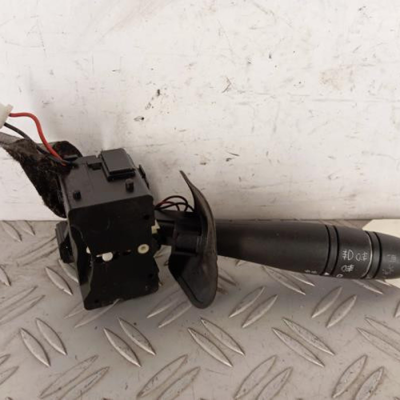 Commodo phare RENAULT KANGOO 1 Commodo phare RENAULT KANGOO 1