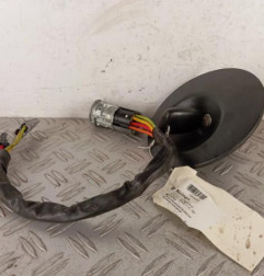 Neiman RENAULT KANGOO 1 Photo n°1