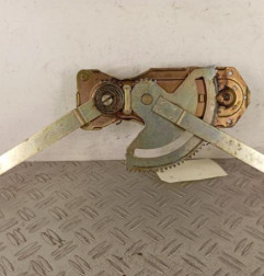 Leve vitre mecanique avant gauche CITROEN C15