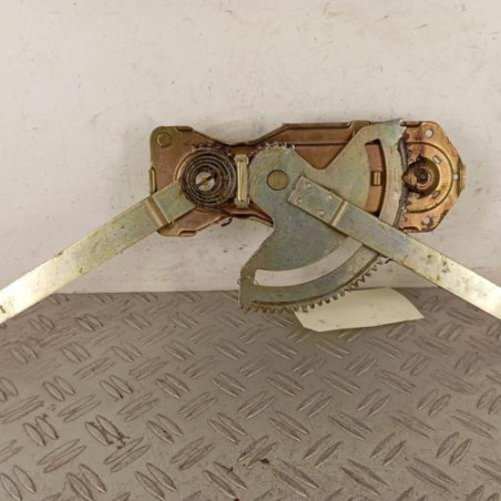 Leve vitre mecanique avant gauche CITROEN C15