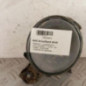 Anti brouillard droit (feux) RENAULT CLIO 3