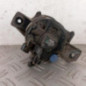 Anti brouillard droit (feux) RENAULT CLIO 3