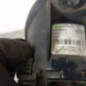 Anti brouillard droit (feux) RENAULT CLIO 3