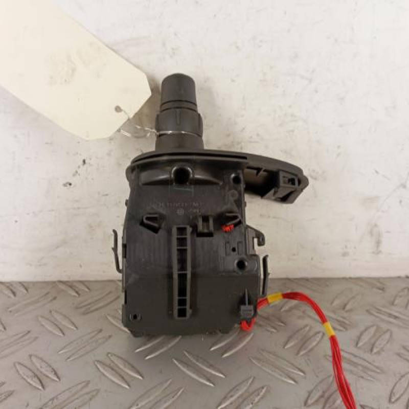 Commodo phare RENAULT CLIO 3 Commodo phare RENAULT CLIO 3