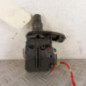 Commodo phare RENAULT CLIO 3