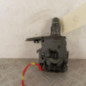 Commodo phare RENAULT CLIO 3