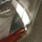 Optique avant principal gauche (feux)(phare) CITROEN C4 GRAND PICASSO 1