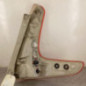 Feu arriere principal gauche (feux) RENAULT GRAND SCENIC 3