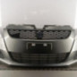 Pare choc avant SUZUKI SWIFT 4