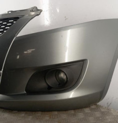 Pare choc avant SUZUKI SWIFT 4