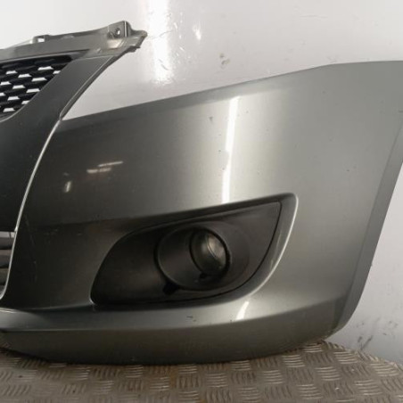 Pare choc avant SUZUKI SWIFT 4