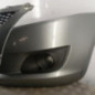 Pare choc avant SUZUKI SWIFT 4