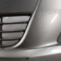 Pare choc avant SUZUKI SWIFT 4