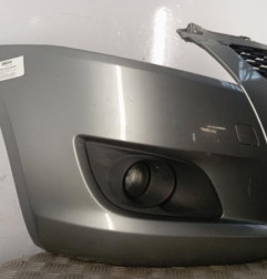 Pare choc avant SUZUKI SWIFT 4 Photo n°4