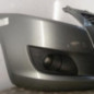 Pare choc avant SUZUKI SWIFT 4